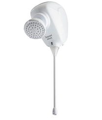 Chuveiro Ducha Move Eletrônica 7500W 220V - Zagonel