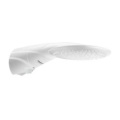 Chuveiro Advanced Eletrônico Flex 220V 6000W 7510508 - Lorenzetti