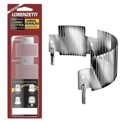 Resistência 5500W 127V Ultra Bello Banho/Maxi Ducha/Maxi Banho - Lorenzetti