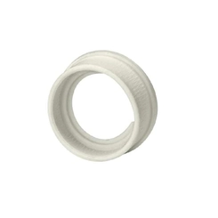 Anel DZ 63A BR3:5SH334 - Siemens