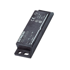 Atuador Para Chave Magnética 3SE6704-2BA - Siemens