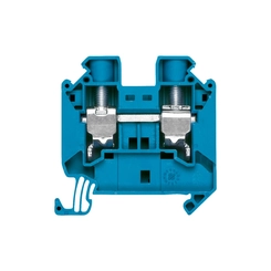 Conector SAK 16,0MM Azul 8WH1000-0AK01 - Siemens