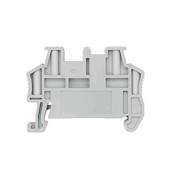 Conector SAK Mola Tampa Final 8WH9000-1GA00 - Siemens