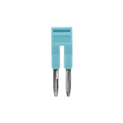 Ponte de Interligação SAK 2,5mm 10 Polos 8WH9020-6BL10 - Siemens