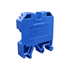 Conector SAK 10,0MM Azul 8WH1000-0AJ01 - Siemens