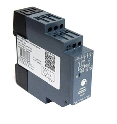 Relé Falta de Fase 220V-380V s/Neutro 3UG0712-1XK00 - Siemens