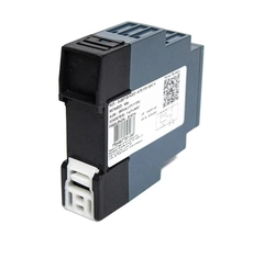Relé Falta de Fase 220V-380V s/Neutro 3UG0712-1XK00 - Siemens