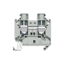 Conector SAK 10/16,0mm² CZ 8WH1000-0AK00 - Siemens