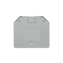 Tampa Final 16mm CZ 8WH9076-1PA00 - Siemens