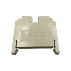 Conector SAK 8,0MM 8WA1011-1MH10 - Siemens