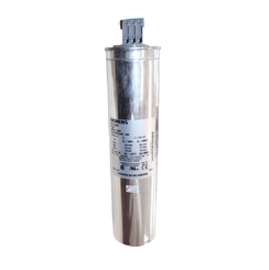 Capacitor Célula 380V Trifásico 30,00 KVAR B32344E3301Z080 - Siemens