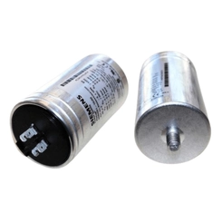 Capacitor Célula 440V Monofásico 2,50 KVAR B32340C4021Z540 - Siemens