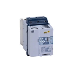 Soft Starter 85A 30CV/220V 60CV/380V SSW070085T5SZ 10194175 - WEG