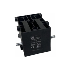 Intertravamento para Contator Modelo CWM112-300 - WEG