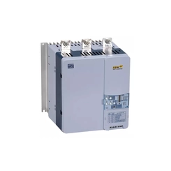 Soft Starter 171A 60CV/220V 125CV/380V SSW070171T5SZ 10233130 - WEG