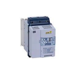 Soft Starter 45A 15CV/220V 30CV/380V SSW070045T5SZ 10194173 - WEG