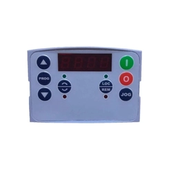 Módulo Interface IHM SSW07-08-IHMLOC 10935572 - WEG