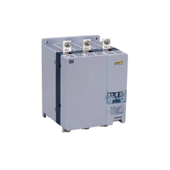 Soft Starter 255A 100CV/220V 175CV/380V SSW070255T5SH2Z - WEG