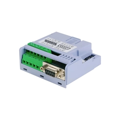 Conjunto Módulo de Comunicação PROFDP-05 11008107 - WEG