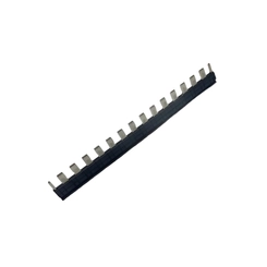 Ponte Conectora PC-BTWR 2,5/16R 12635099 - WEG