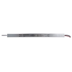 Fonte para Fita LED 36W 12V/3A Bivolt