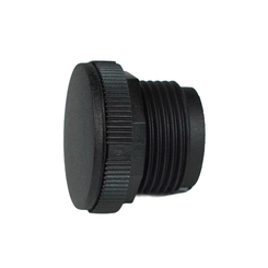 Tampão 22mm Z 422 120228 - Ace Schmersal
