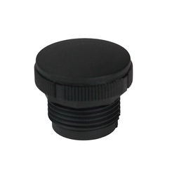 Tampão 22mm Z 422 120228 - Ace Schmersal