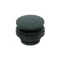 Tampão 22mm Z 422 120228 - Ace Schmersal
