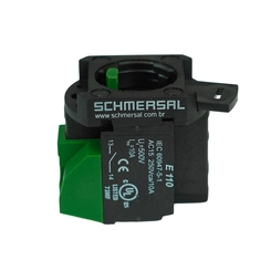 Elemento Naval E-110 1NA 140292 - Ace Schmersal