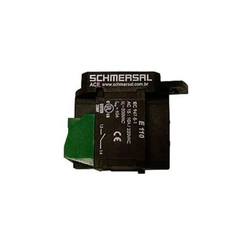 Elemento Naval E-110 1NA 140292 - Ace Schmersal