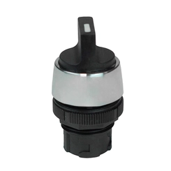Manopla AA2 60/01 3TVR 13000501 - Ace Schmersal