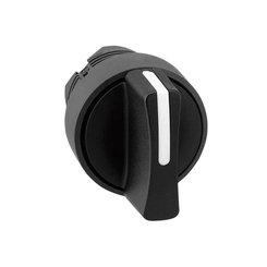 Manopla AA2 60/01 3TVR 13000501 - Ace Schmersal
