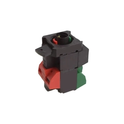 Elemento Naval EL-111 140001 - Ace Schmersal
