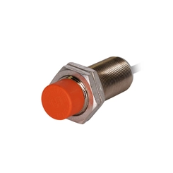 Sensor Indutivo IFL 8-18-11P 164062 - Ace Schmersal
