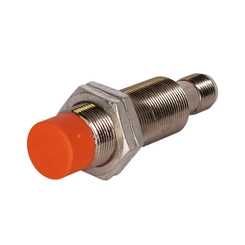 Sensor Indutivo IFL 8-18-11STP com Conector 171807 - Ace Schmersal