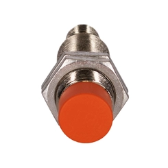 Sensor Indutivo IFL 8-18-11STP com Conector 171807 - Ace Schmersal
