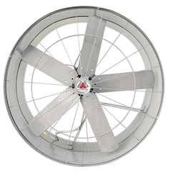 Exaustor 60cm 220V 80-6002 - Venti-Delta