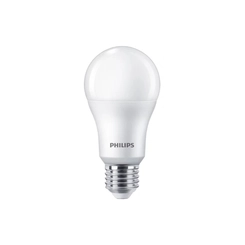Lâmpada LED Bulbo 1521lm 16W 3000K Bivolt A65 929002984712 - Philips