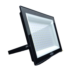 Projetor Led 150W 6500K Bivolt Ip65 11250 Lúmens Play