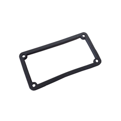 Junta Vedação Tipo Borda 1.1/4 V - 25 E060141104 Wetzel