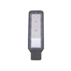 Luminária LED Pública 100W 5000K IP66 LE10015 - Empalux