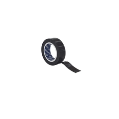 Fita Isolante 18mm x 5m 500-EN - Enerbras