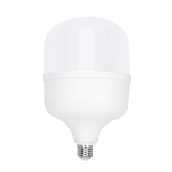 Lâmpada LED Bulbo 7000 lm 70W 6500K Bivolt - Empalux