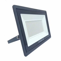 Projetor LED 200W 6500K Bivolt IP66 15000 Lúmens - Empalux