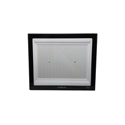 Projetor LED 300W 6500K Bivolt IP66 24000 Lúmens - Empalux
