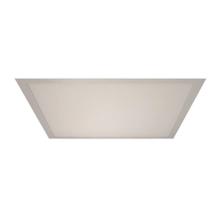 Painel LED Embutir Quadrado 40W 6500K BFP Bivolt - Blumenau