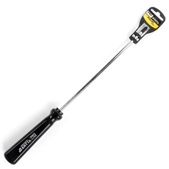 Chave Philips Isolada 1/4x8