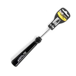 Chave Philips Isolada 3/16x3