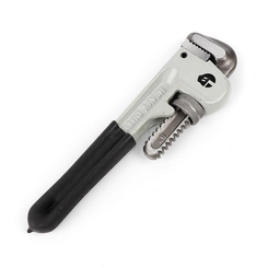 Chave de Grifo 8mm