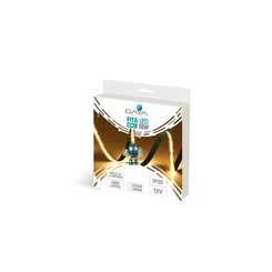 Fita em LED 12V COB 18W/m 6000K IP20 Rolo 5 Metros